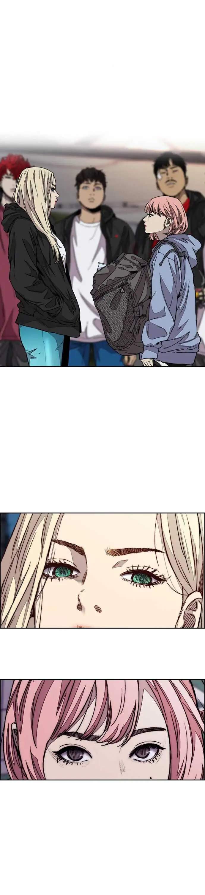 image-komik-wind-breaker-chapter-359-2/48