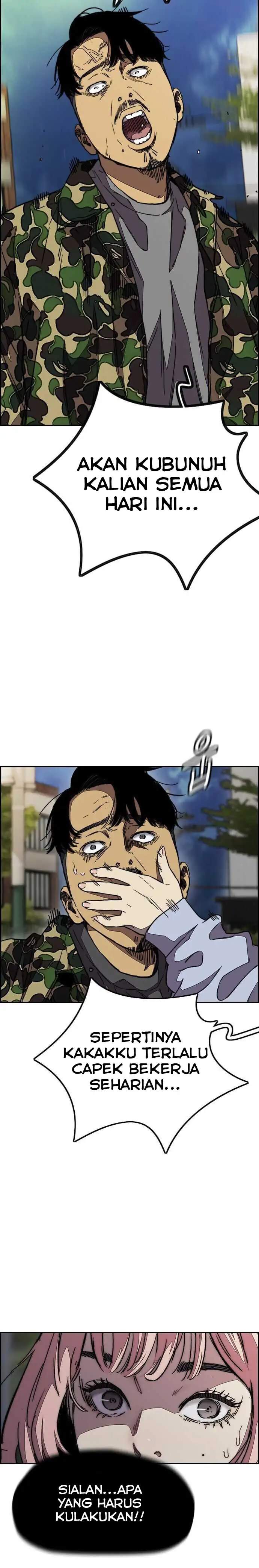 image-komik-wind-breaker-chapter-359-9/48