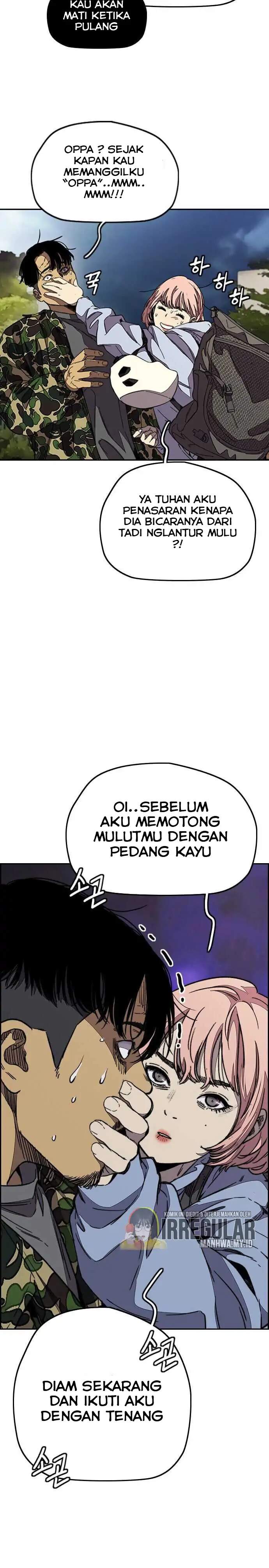 image-komik-wind-breaker-chapter-359-11/48