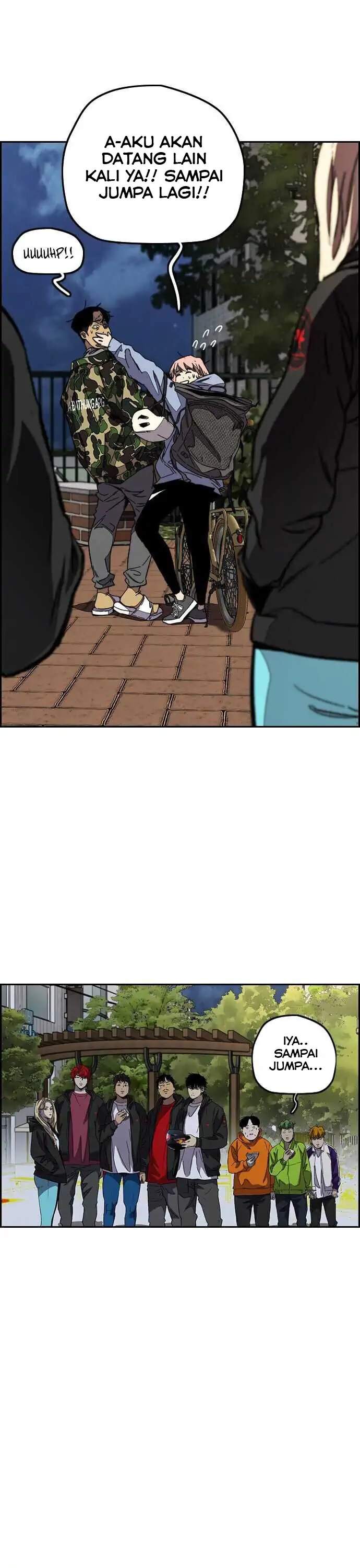 image-komik-wind-breaker-chapter-359-12/48