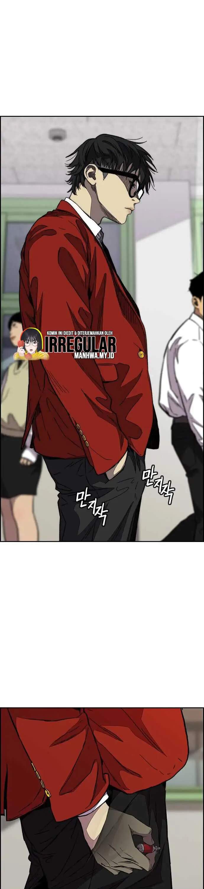 image-komik-wind-breaker-chapter-359-16/48