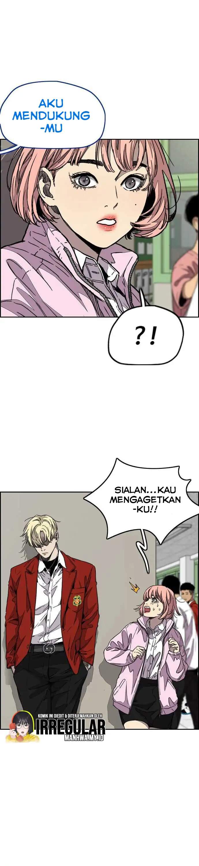 image-komik-wind-breaker-chapter-359-18/48