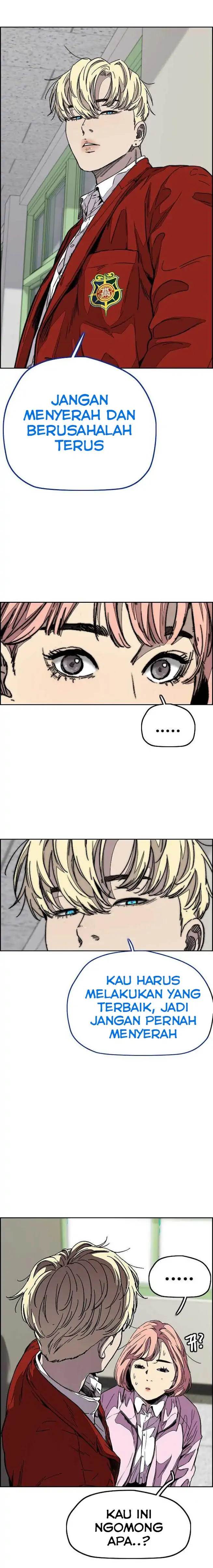 image-komik-wind-breaker-chapter-359-19/48