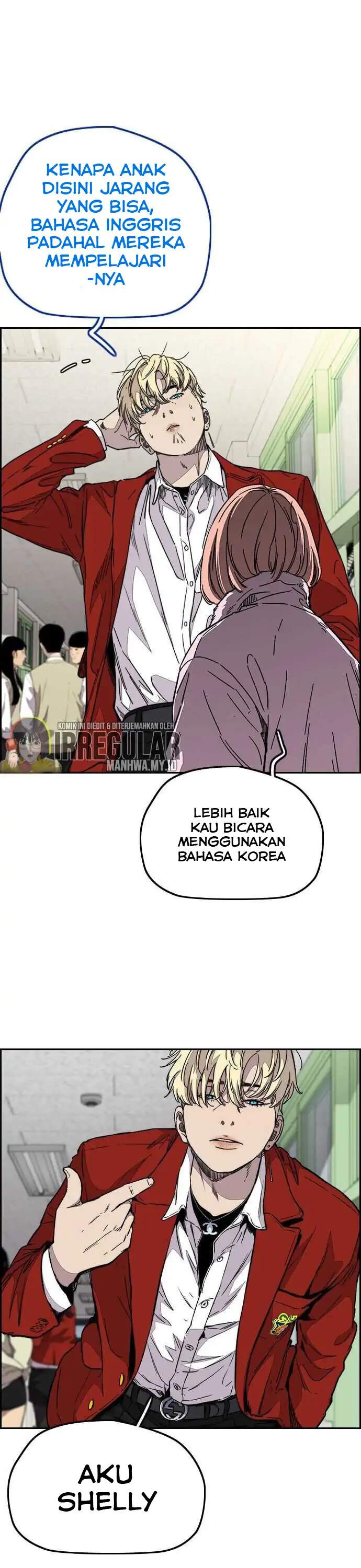 image-komik-wind-breaker-chapter-359-20/48