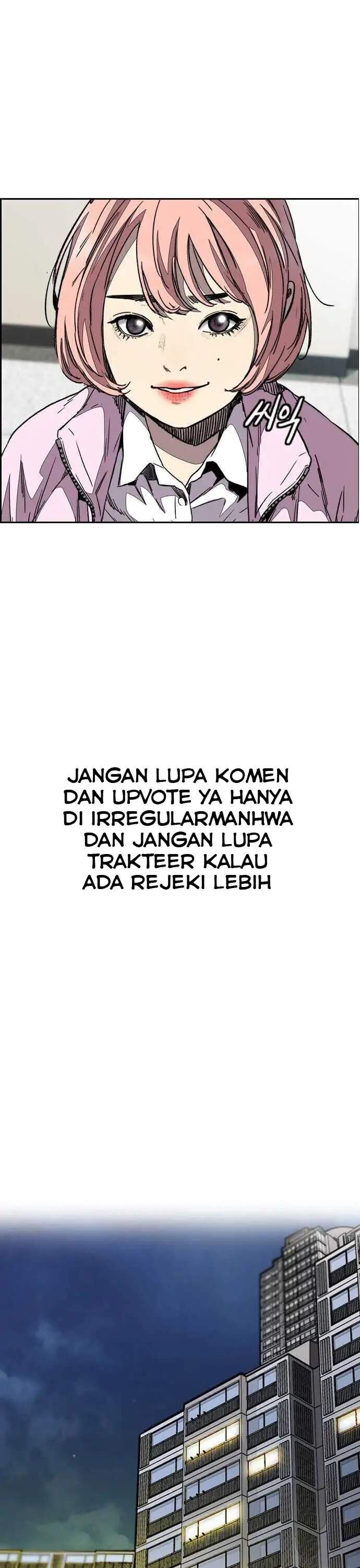 image-komik-wind-breaker-chapter-359-22/48