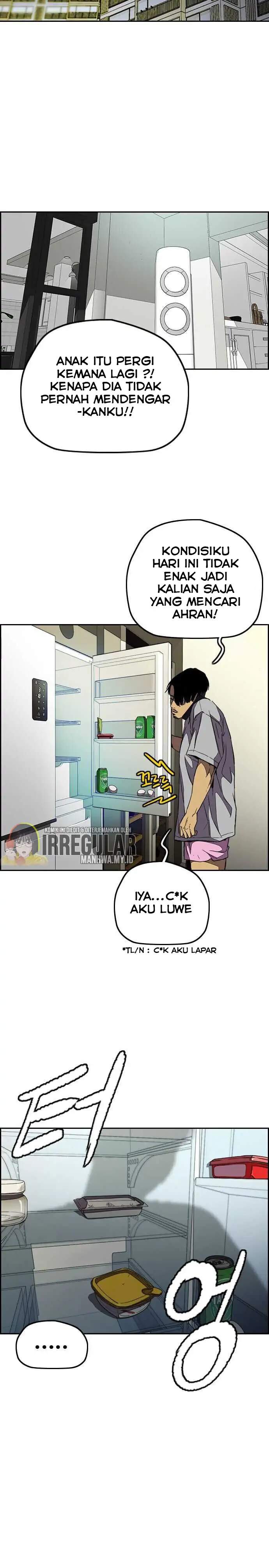 image-komik-wind-breaker-chapter-359-23/48