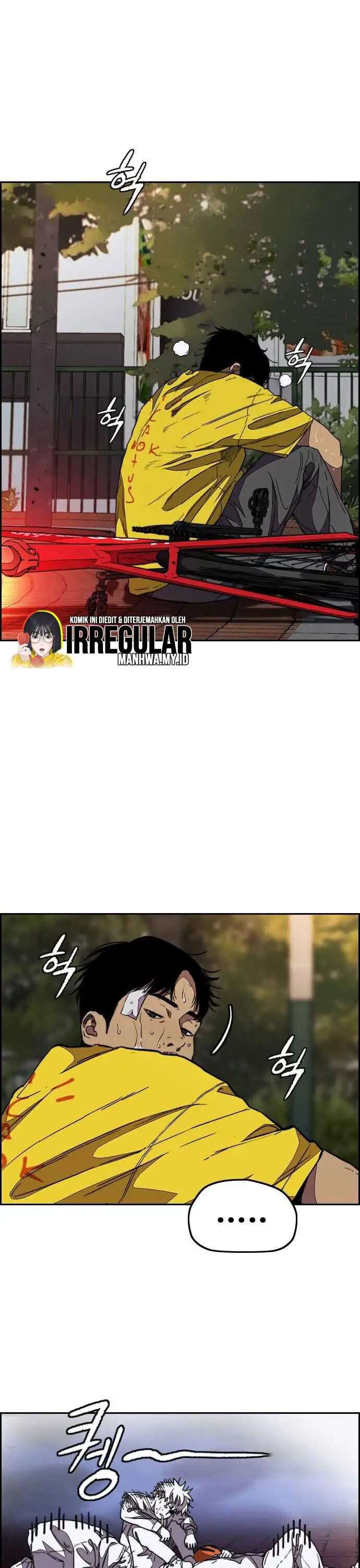 image-komik-wind-breaker-chapter-359-26/48