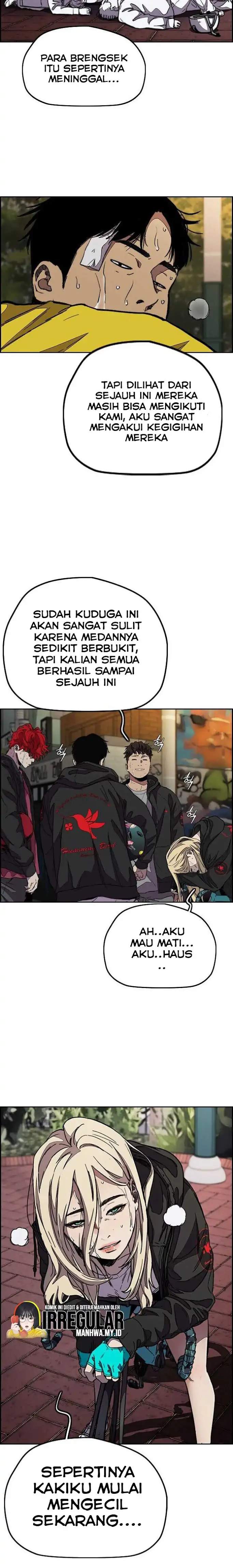 image-komik-wind-breaker-chapter-359-27/48