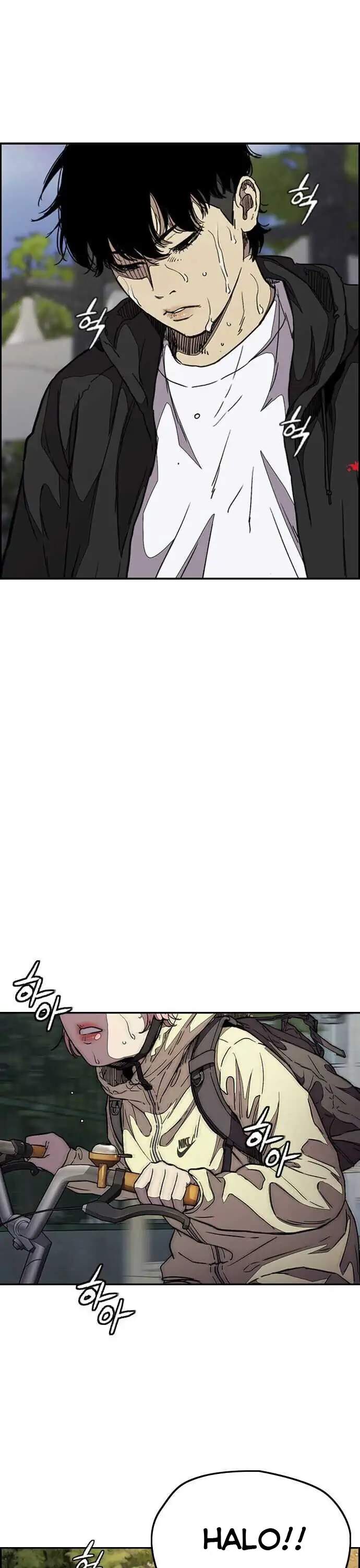 image-komik-wind-breaker-chapter-359-28/48