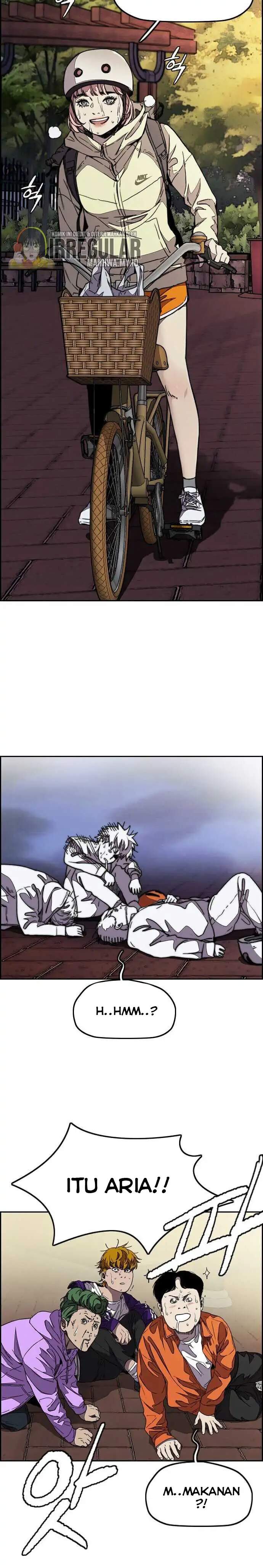 image-komik-wind-breaker-chapter-359-29/48