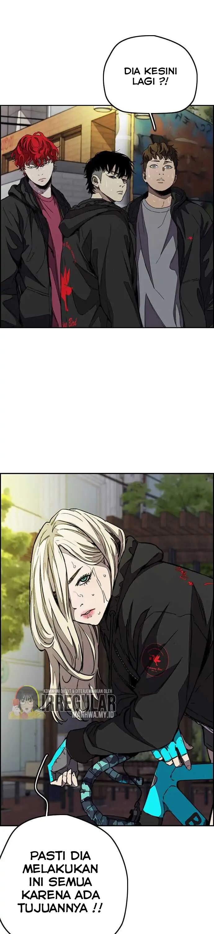 image-komik-wind-breaker-chapter-359-30/48