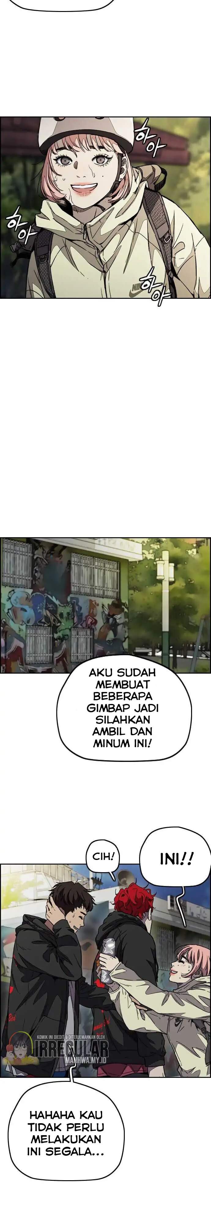 image-komik-wind-breaker-chapter-359-31/48