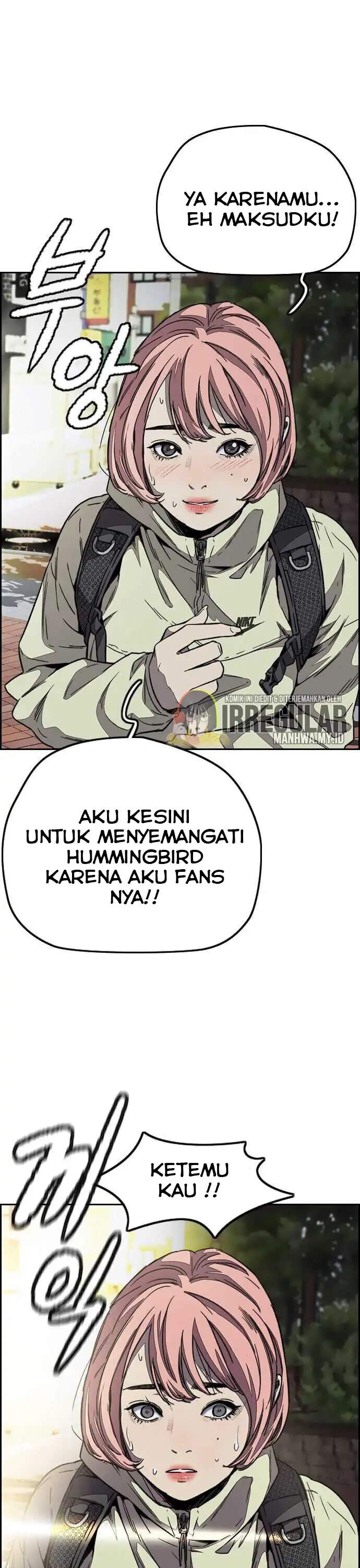 image-komik-wind-breaker-chapter-359-34/48