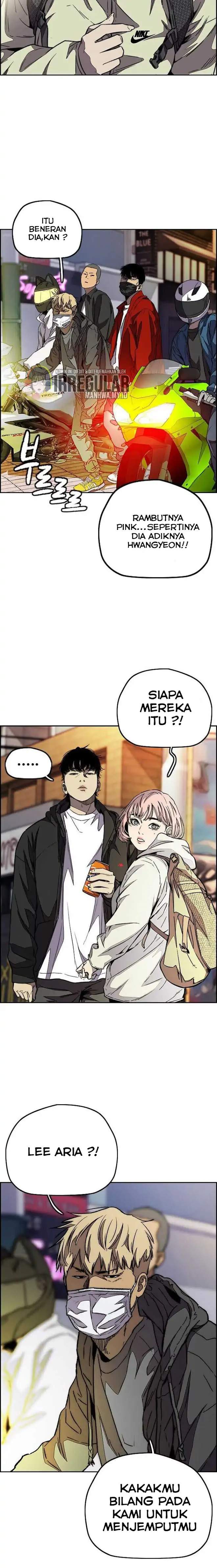 image-komik-wind-breaker-chapter-359-35/48