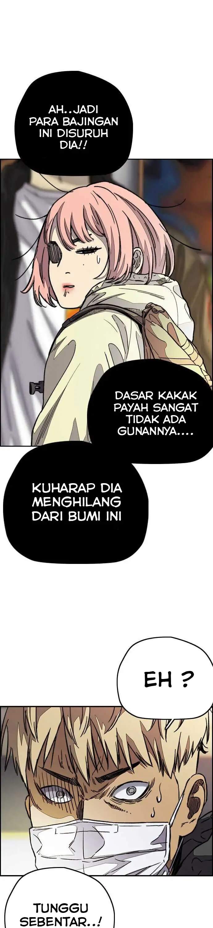 image-komik-wind-breaker-chapter-359-36/48