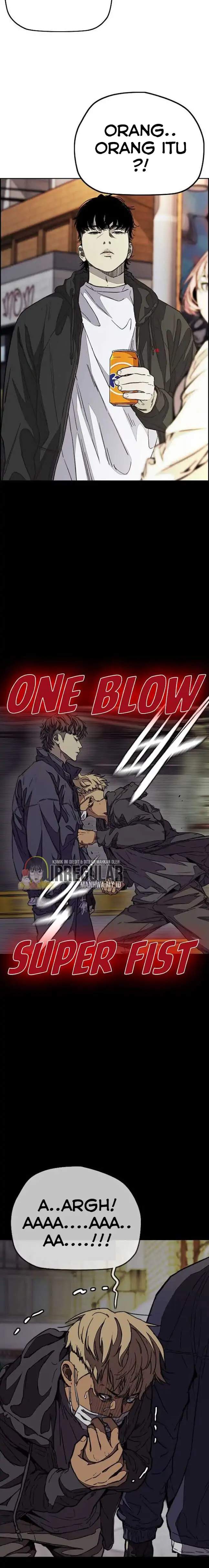 image-komik-wind-breaker-chapter-359-37/48