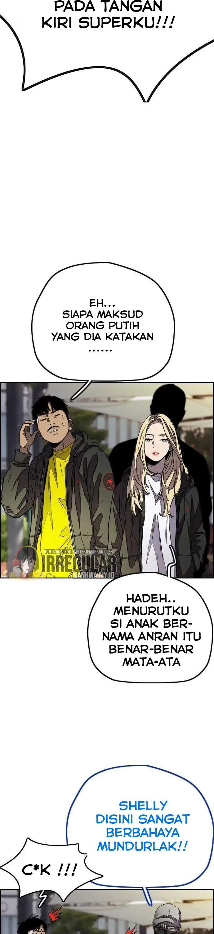 image-komik-wind-breaker-chapter-359-40/48