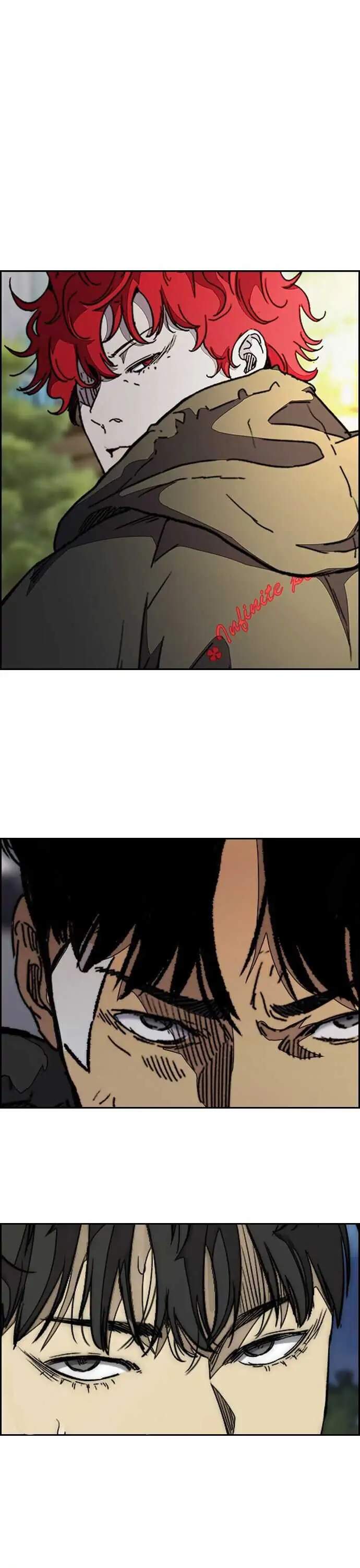 image-komik-wind-breaker-chapter-359-42/48