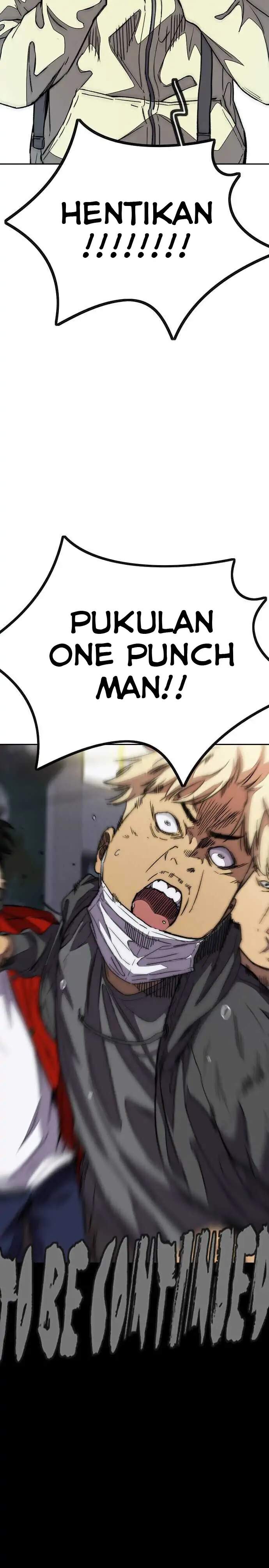 image-komik-wind-breaker-chapter-359-45/48