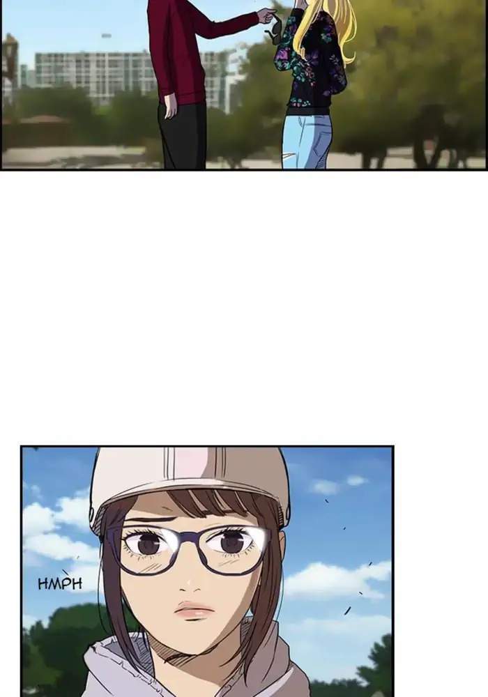 image-komik-wind-breaker-chapter-36-3/67