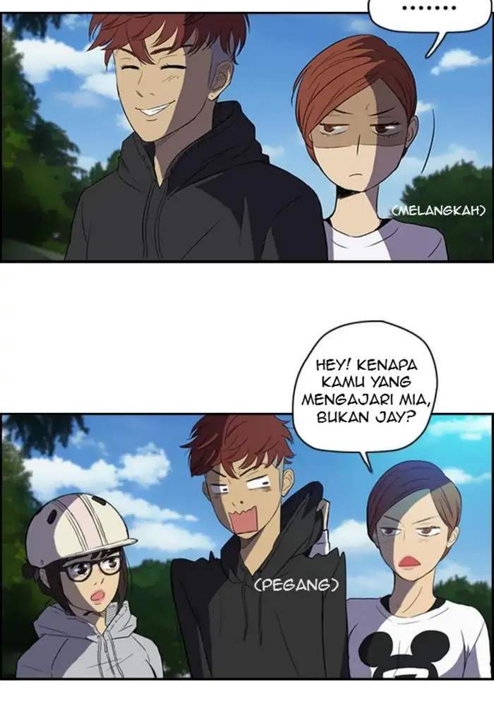 image-komik-wind-breaker-chapter-36-6/67