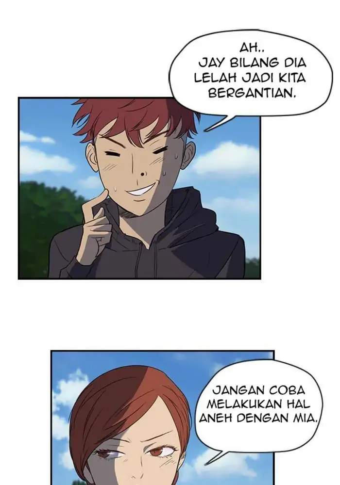 image-komik-wind-breaker-chapter-36-7/67