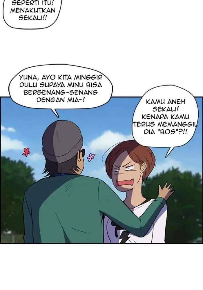 image-komik-wind-breaker-chapter-36-9/67