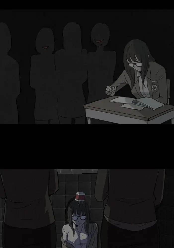 image-komik-wind-breaker-chapter-36-18/67