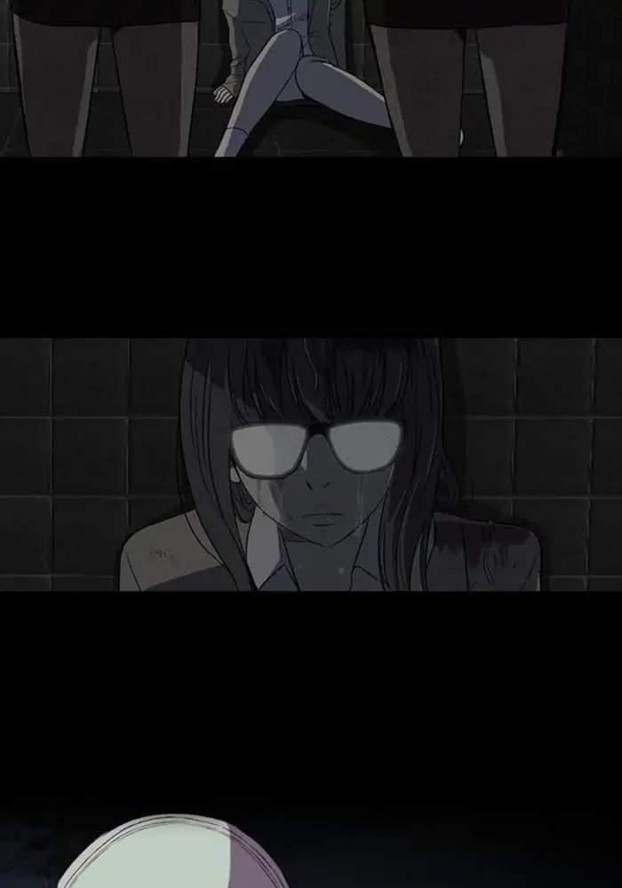 image-komik-wind-breaker-chapter-36-19/67