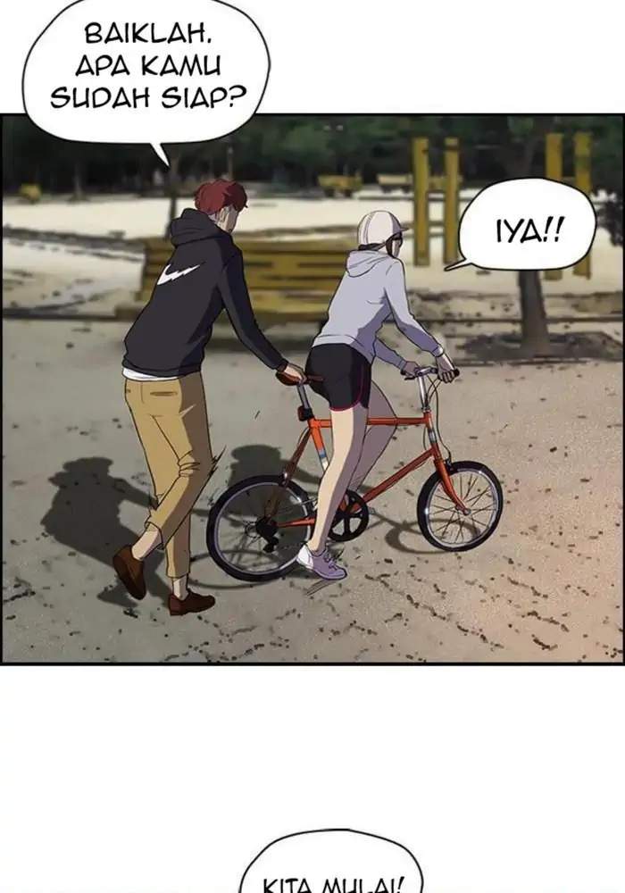 image-komik-wind-breaker-chapter-36-25/67