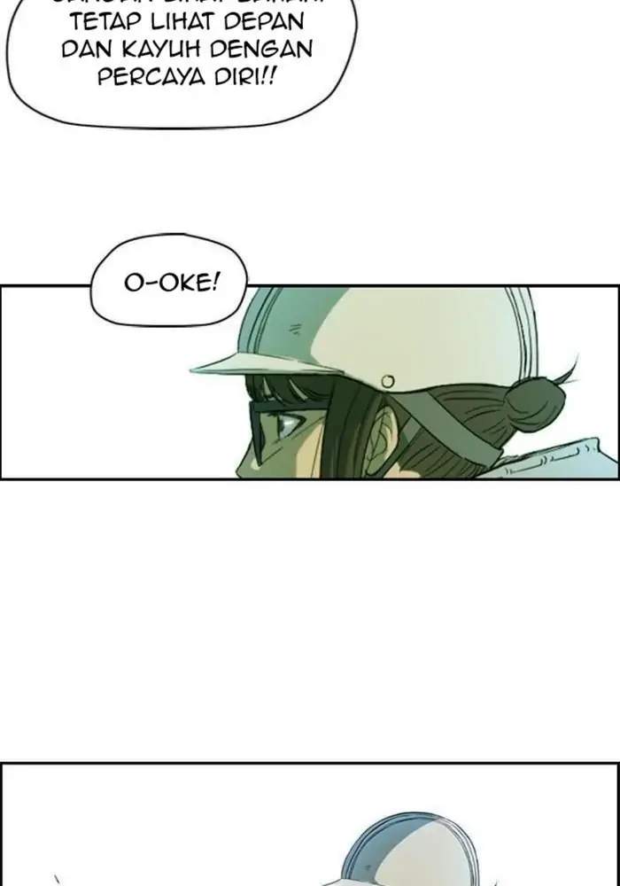 image-komik-wind-breaker-chapter-36-27/67