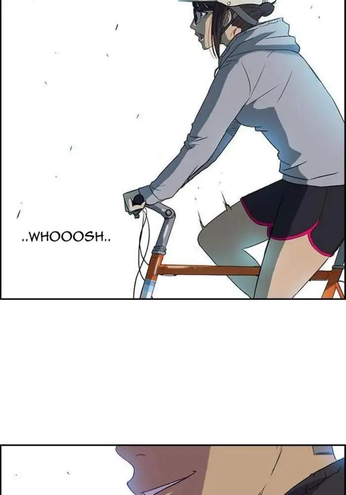 image-komik-wind-breaker-chapter-36-28/67