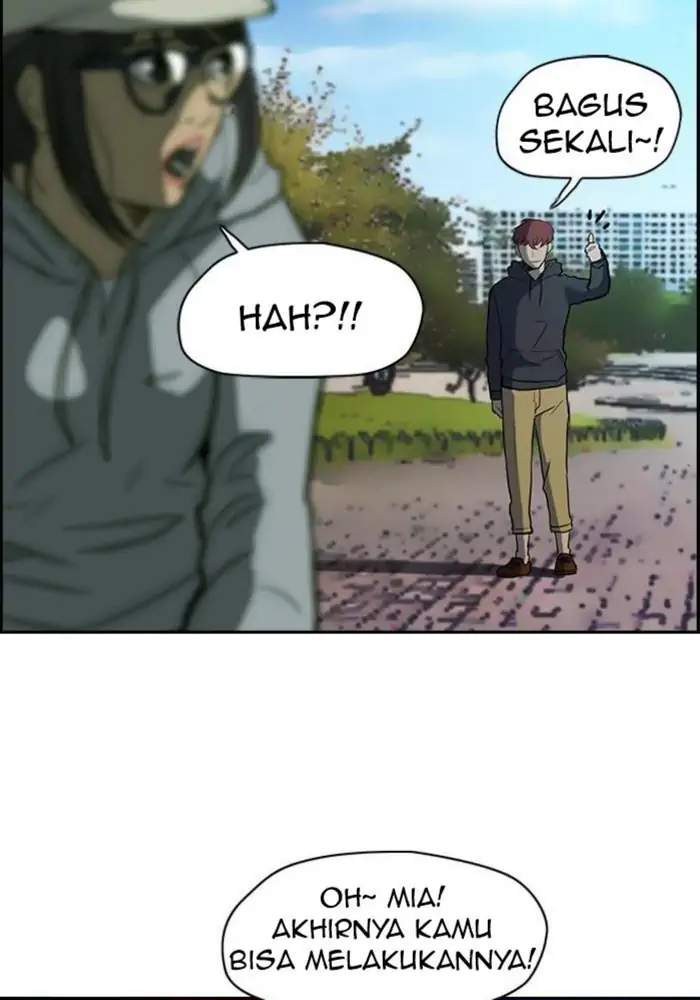 image-komik-wind-breaker-chapter-36-30/67