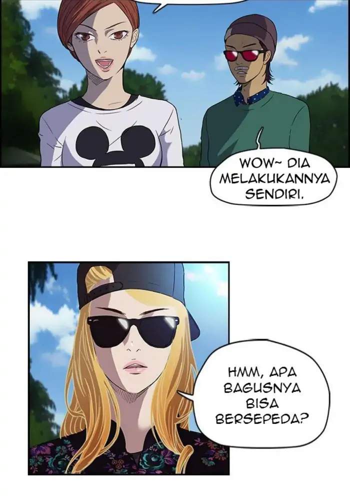 image-komik-wind-breaker-chapter-36-31/67