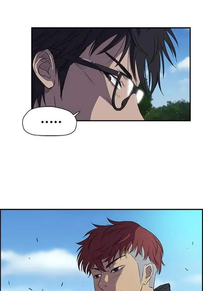 image-komik-wind-breaker-chapter-36-32/67