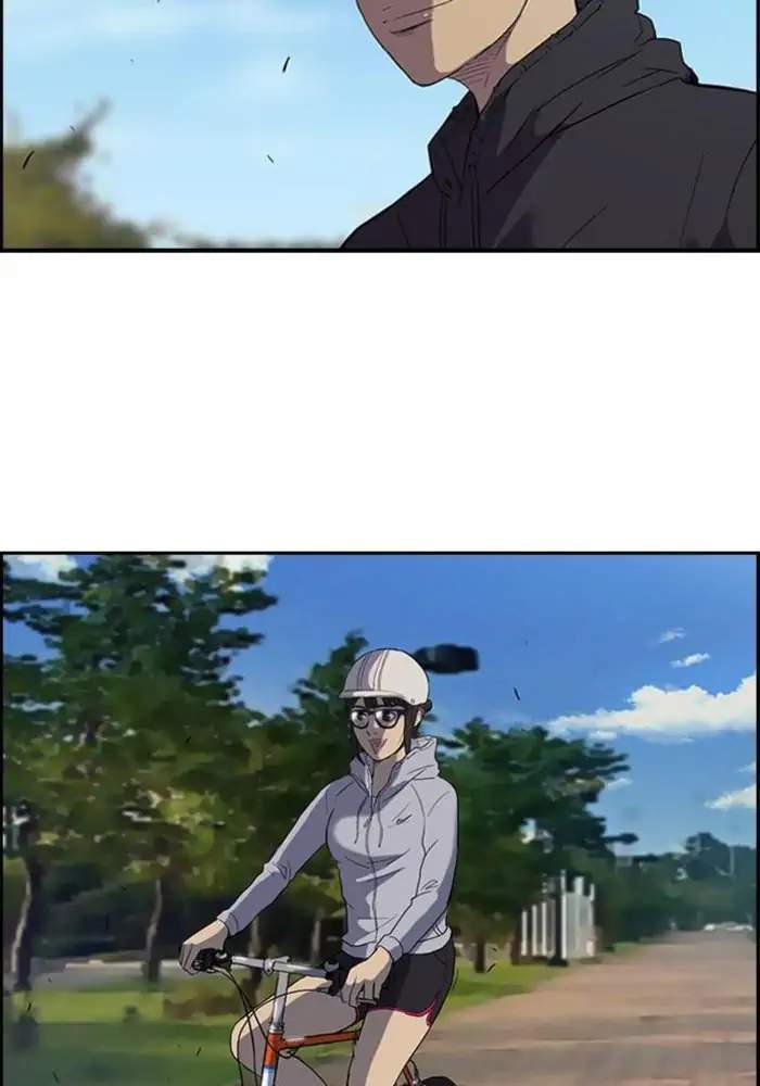 image-komik-wind-breaker-chapter-36-33/67