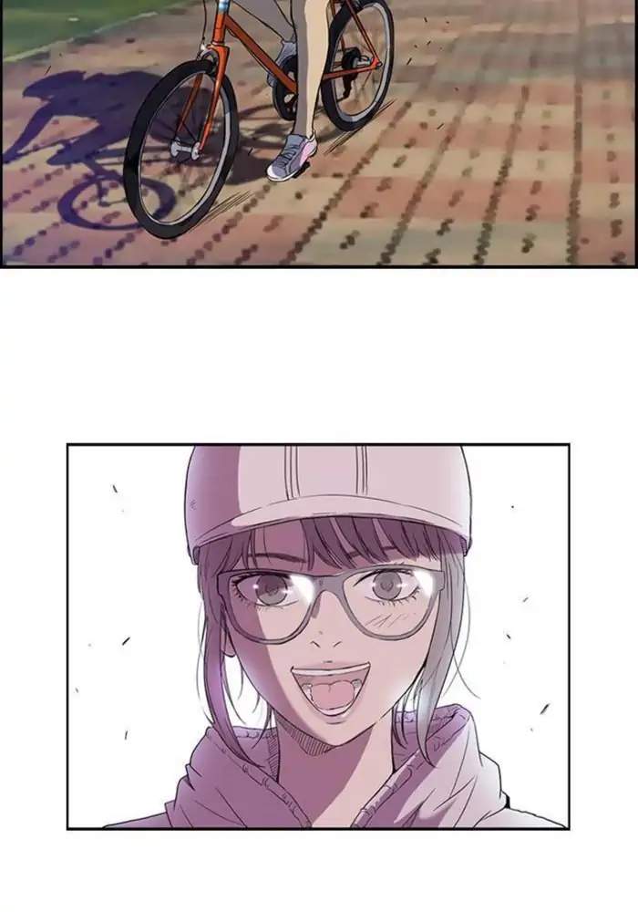 image-komik-wind-breaker-chapter-36-34/67