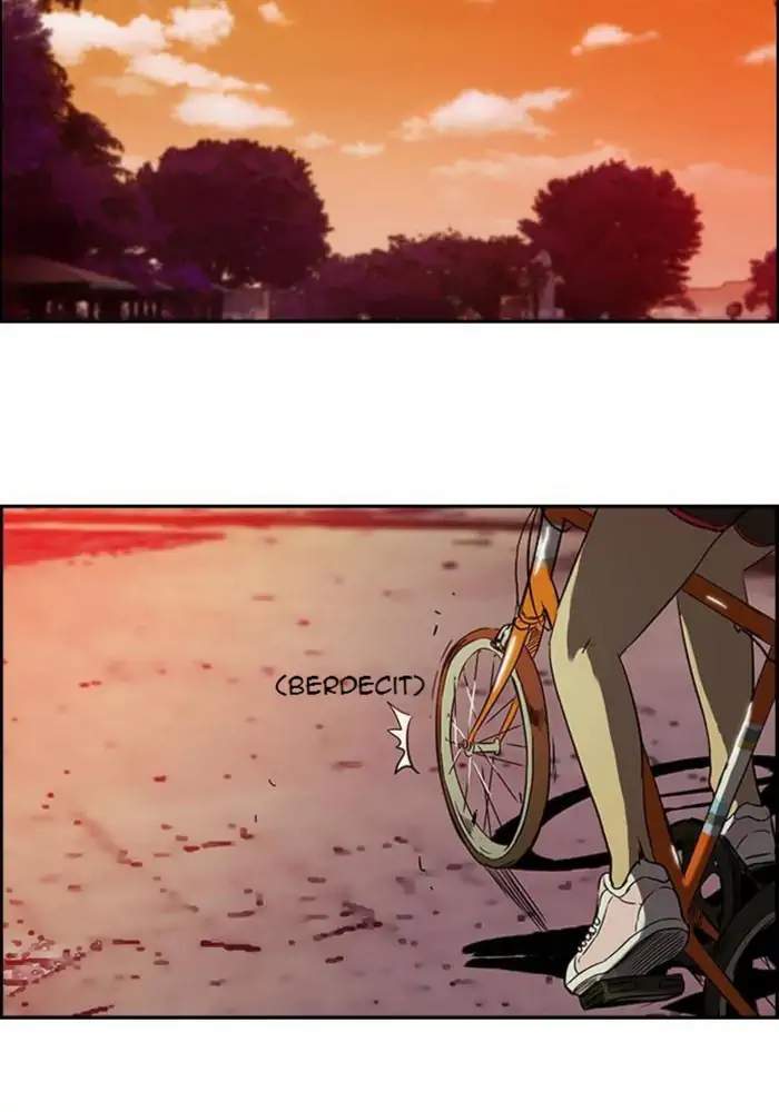 image-komik-wind-breaker-chapter-36-36/67