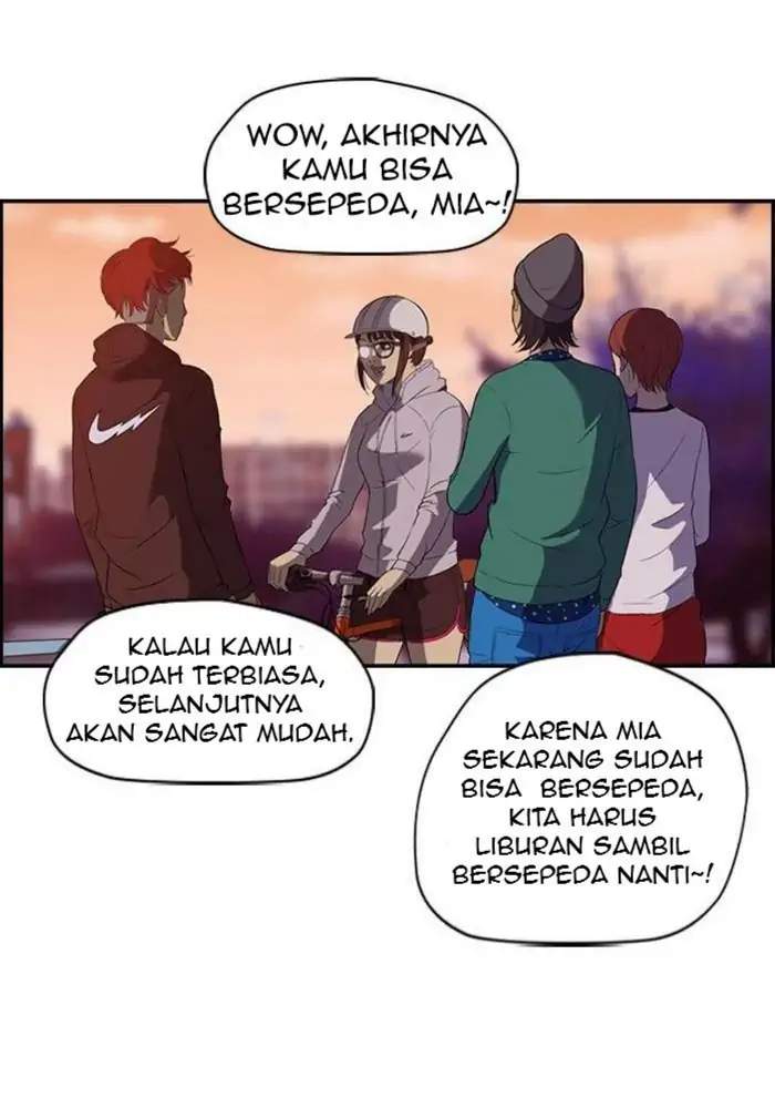 image-komik-wind-breaker-chapter-36-37/67