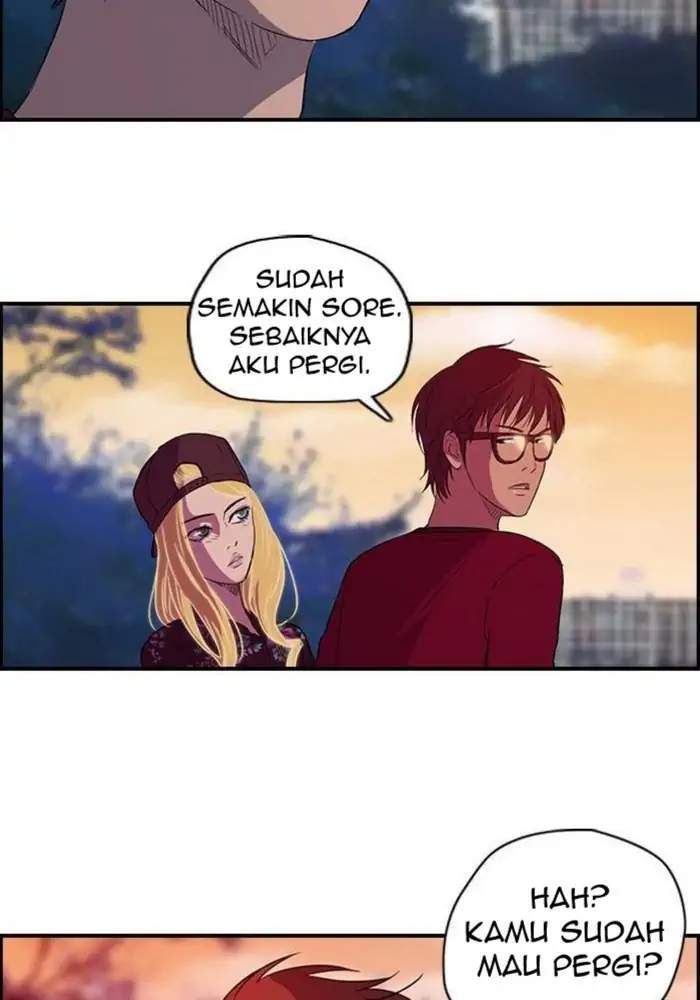 image-komik-wind-breaker-chapter-36-39/67