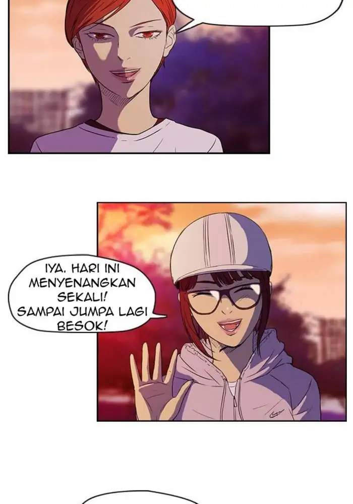 image-komik-wind-breaker-chapter-36-42/67