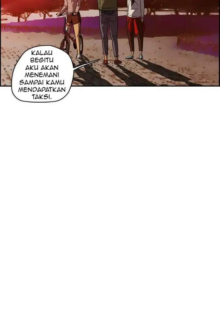 image-komik-wind-breaker-chapter-36-44/67