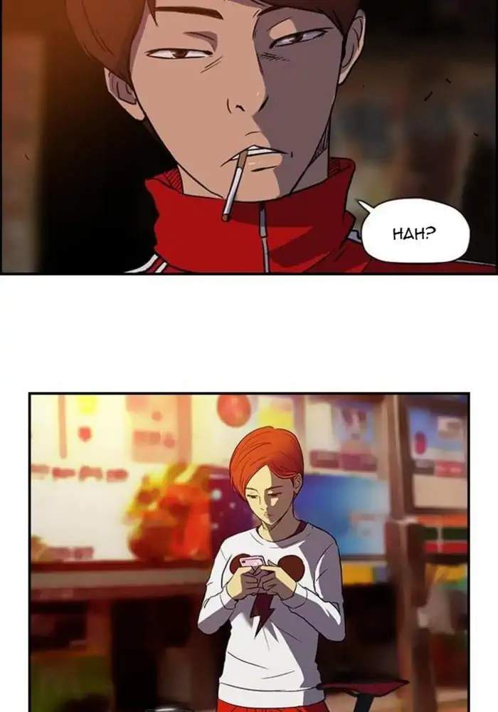 image-komik-wind-breaker-chapter-36-50/67