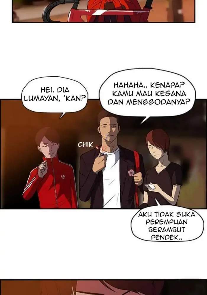 image-komik-wind-breaker-chapter-36-51/67