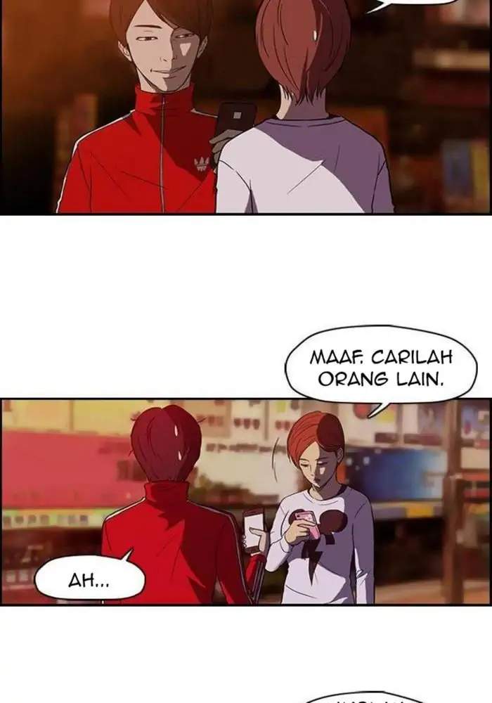 image-komik-wind-breaker-chapter-36-54/67