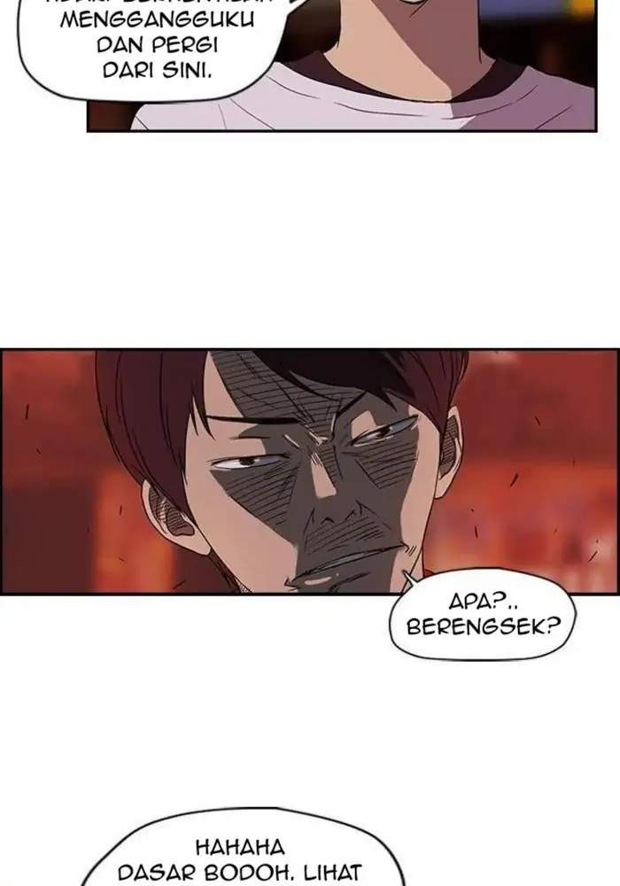 image-komik-wind-breaker-chapter-36-56/67