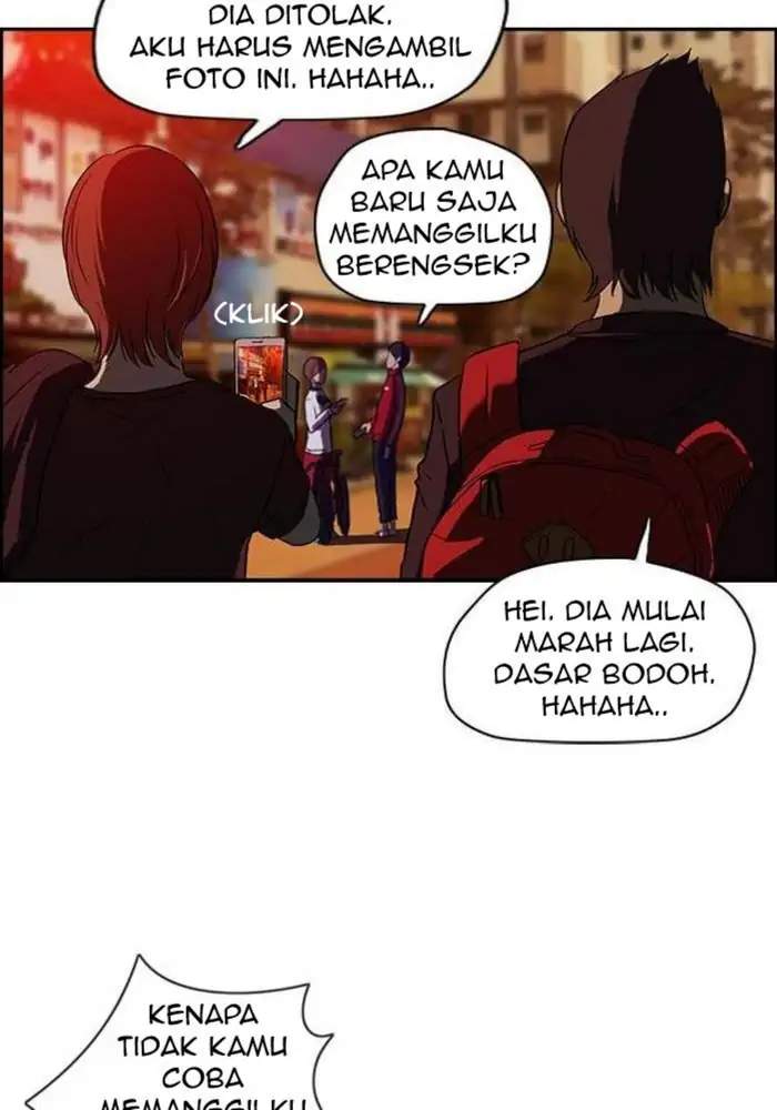 image-komik-wind-breaker-chapter-36-57/67