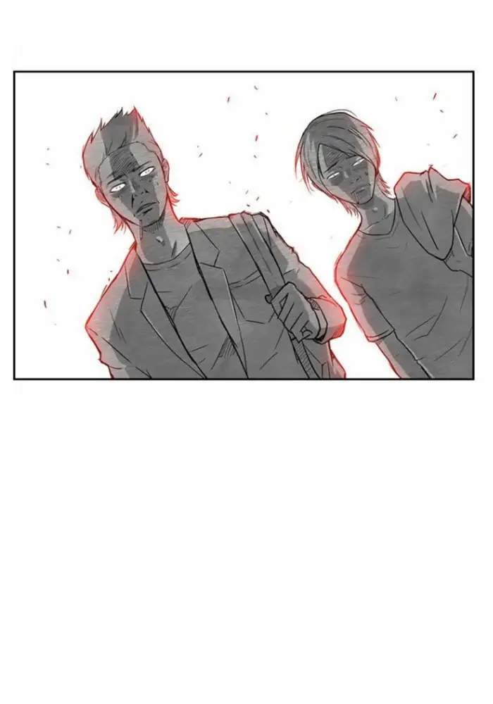 image-komik-wind-breaker-chapter-36-61/67