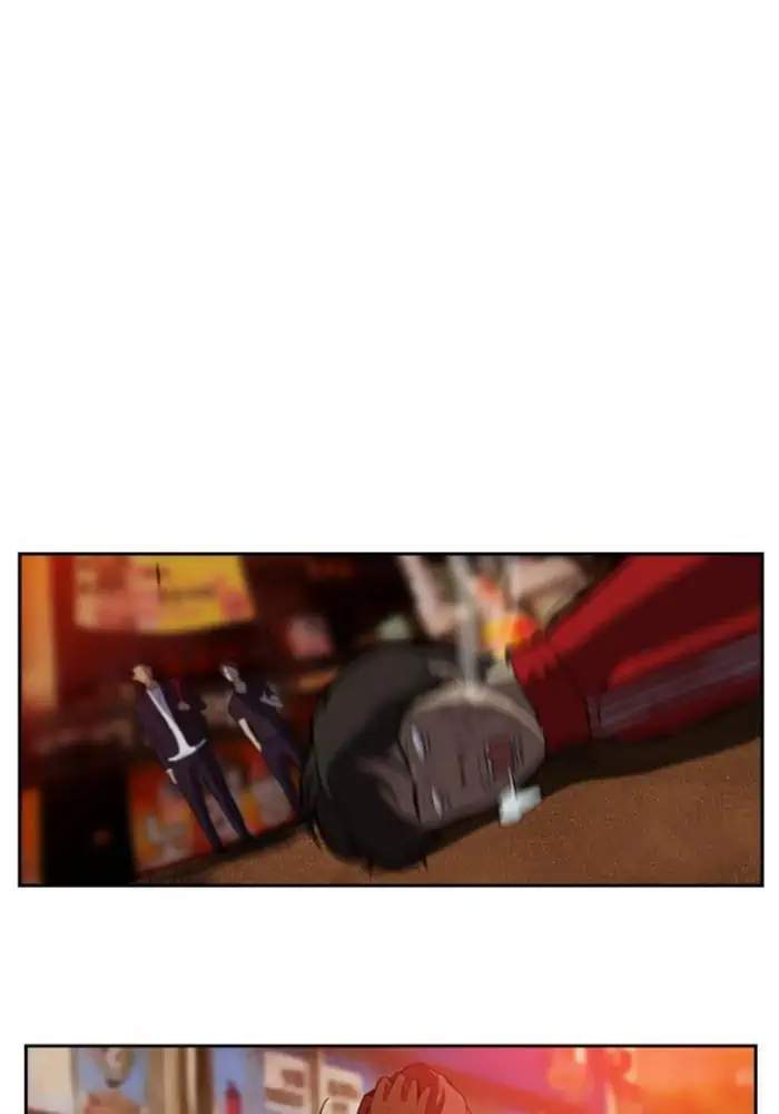 image-komik-wind-breaker-chapter-36-62/67