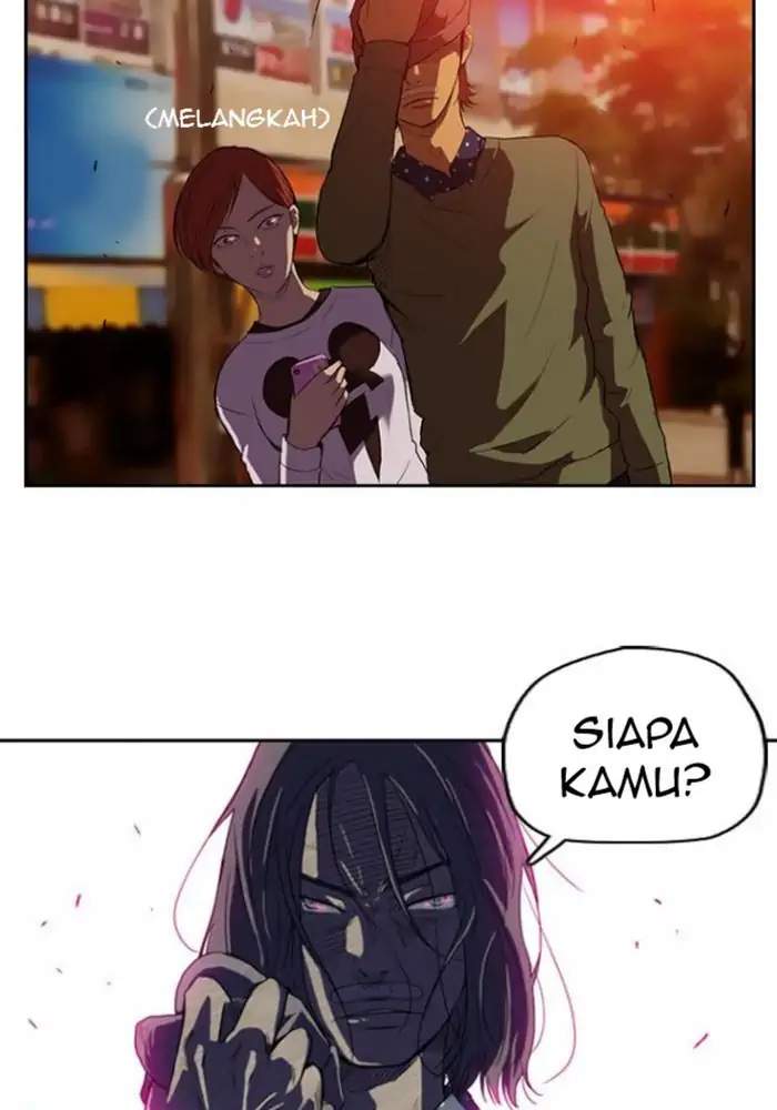 image-komik-wind-breaker-chapter-36-63/67